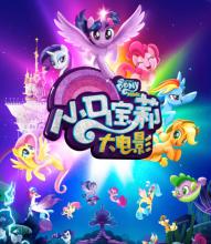 消防专业考试哪里能做